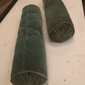 Dagbed in Lodewijk XV-stijl van gelakt en verguld hout, 20e eeuw.