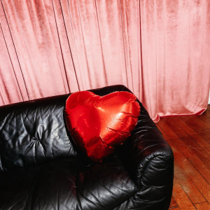 Michel Ducaroy for Ligne Roset, Sloop leather sofa, France ca 1970