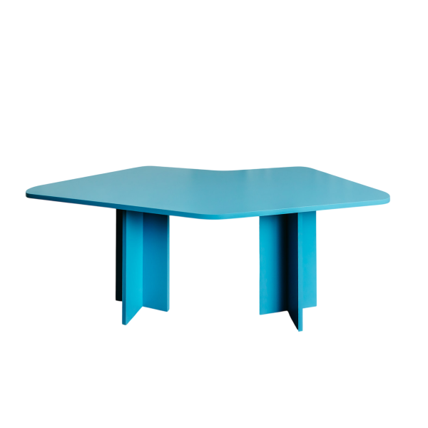 INERTIE — Bureau — Petit modèle