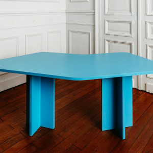 INERTIE — Bureau — Petit modèle