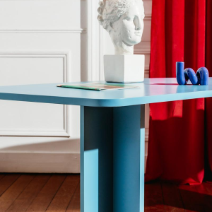 INERTIA — Office — Small model