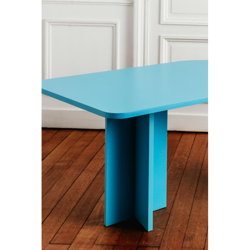 INERTIA — Office — Small model