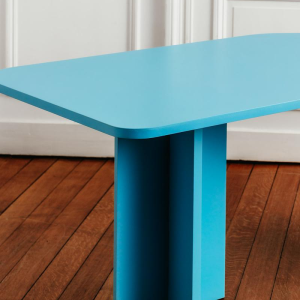 INERTIA — Office — Small model