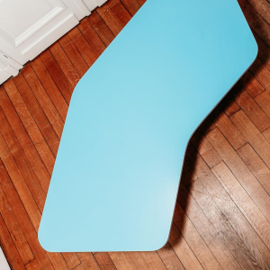 INERTIE — Bureau — Petit modèle