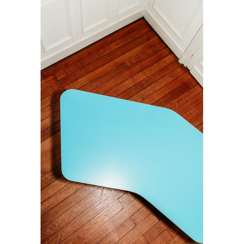 INERTIA — Office — Small model