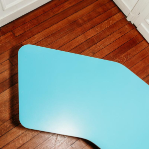 INERTIA — Office — Small model