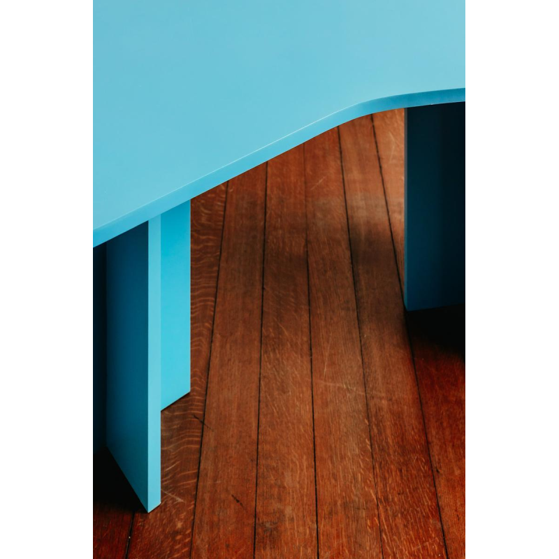 INERTIE — Bureau — Petit modèle