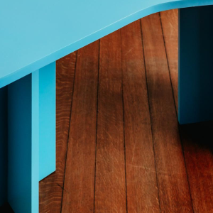 INERTIA — Office — Small model