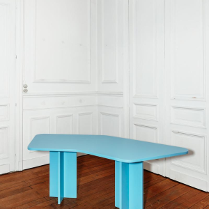 INERTIE — Bureau — Petit modèle