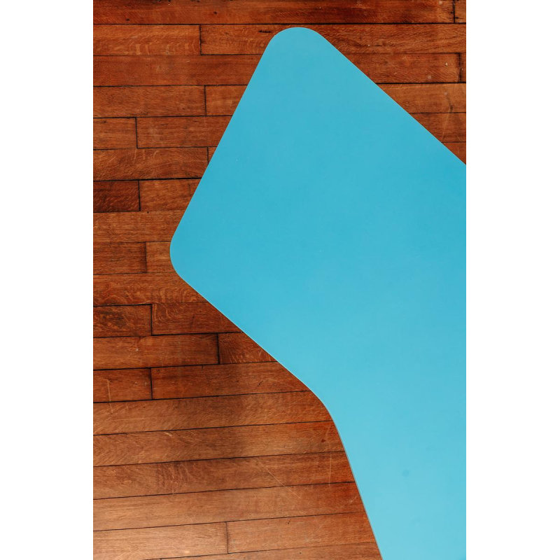 INERTIA — Office — Small model