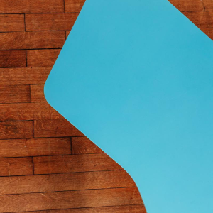 INERTIE — Bureau — Petit modèle