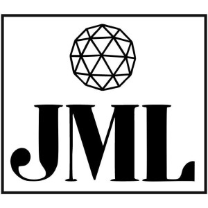 Galerie Interiorantiques By JML