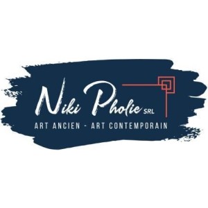 Niki Pholie