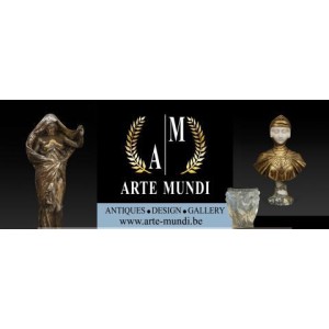Arte-Mundi