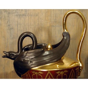 Galerie La Métairie