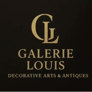 Galerie Louise