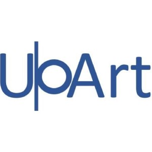 Ubart