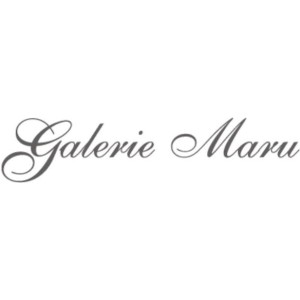 Galerie Maru