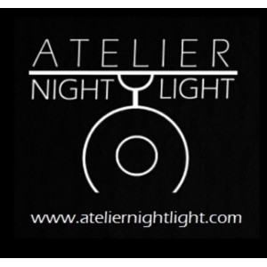 Atelier Night Light