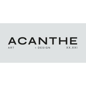 Acanthe