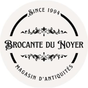 Brocante du Noyer