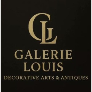 Galerie Louis (SCRP)