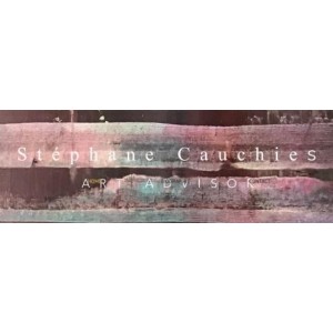 Cauchies Art Consultants