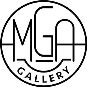 MGA Gallery