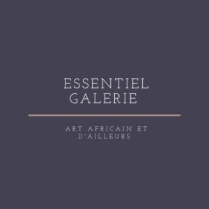 Essentiel Galerie