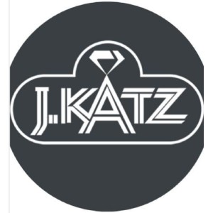 J Katz Jewellers NV