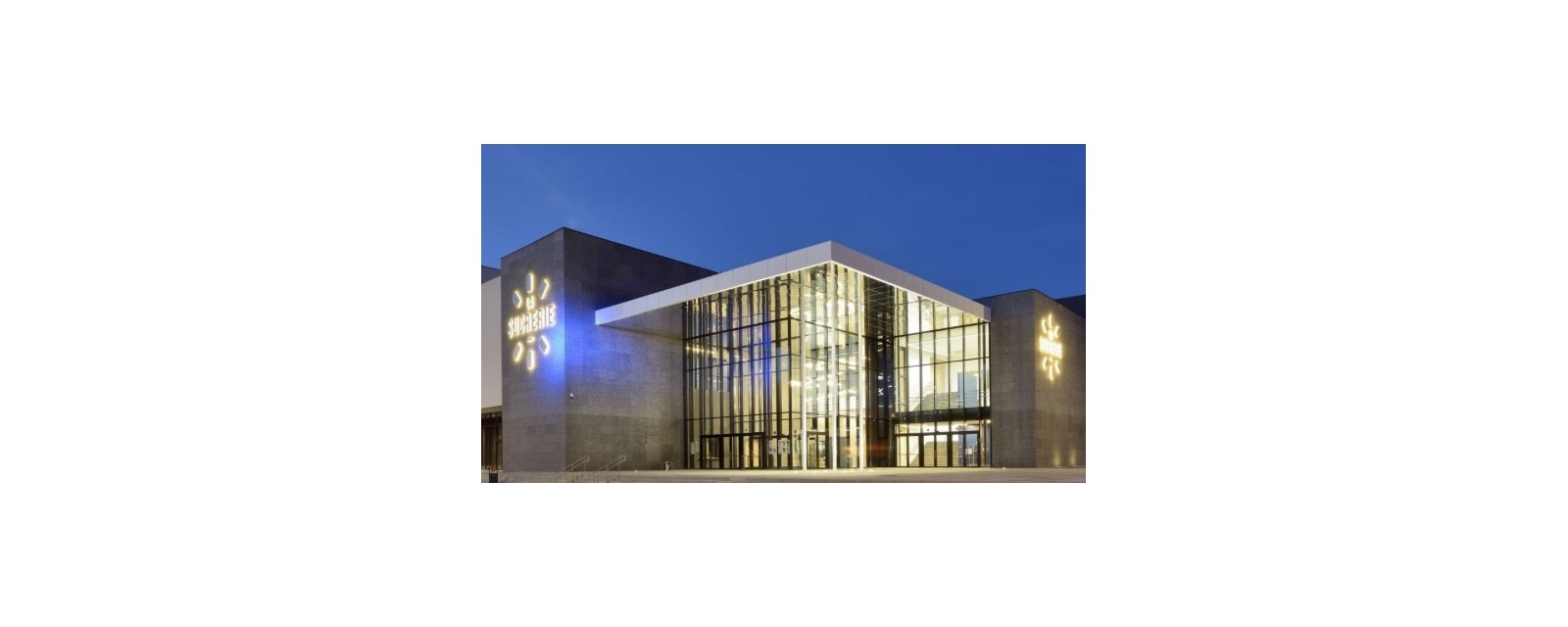Artaplaza, partenaire du Wavre Fine Art Fair 2025 !