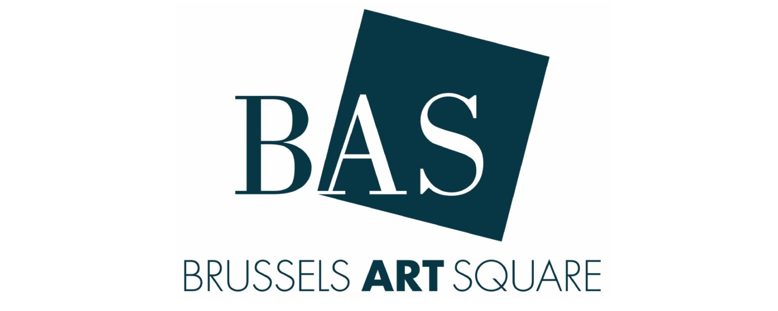 Une collaboration exceptionnelle entre Arta Plaza et Brussels Art Square