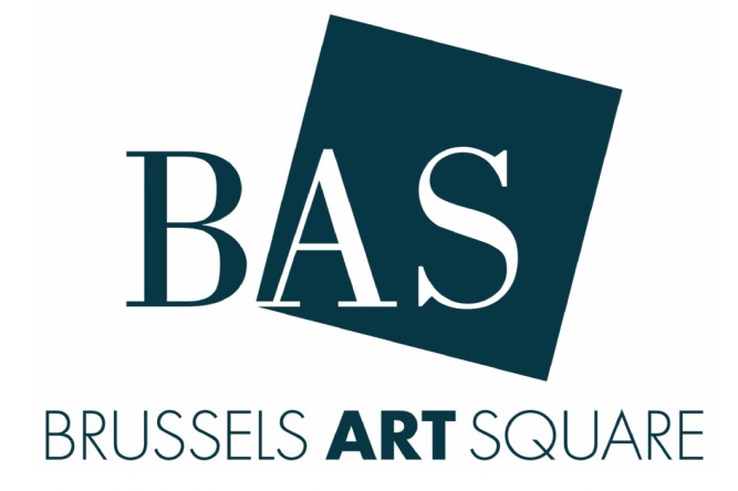 Une collaboration exceptionnelle entre Arta Plaza et Brussels Art Square