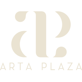 logo Arta Plaza