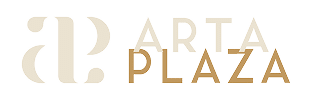 logo Arta Plaza