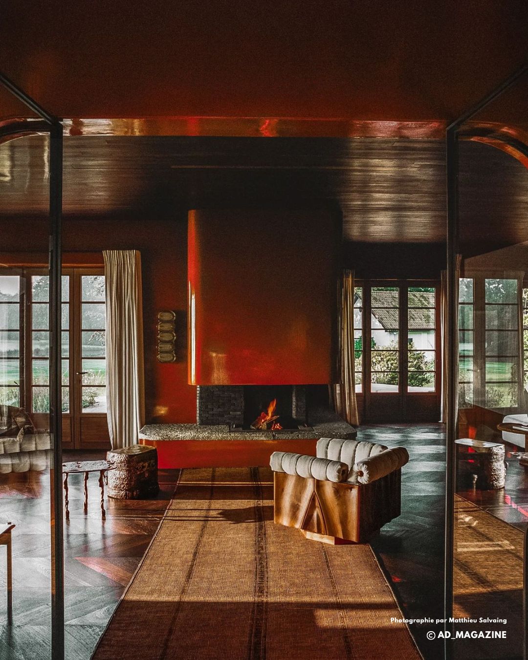 Image : Découvrez la place de marché dédiée <br /><strong class="js-typed">aux Antiquités;à l'Art contemporain; au Design;aux objets de collection; à l'Art de qualité;à l'Art moderne;à l'Art abstrait</strong>