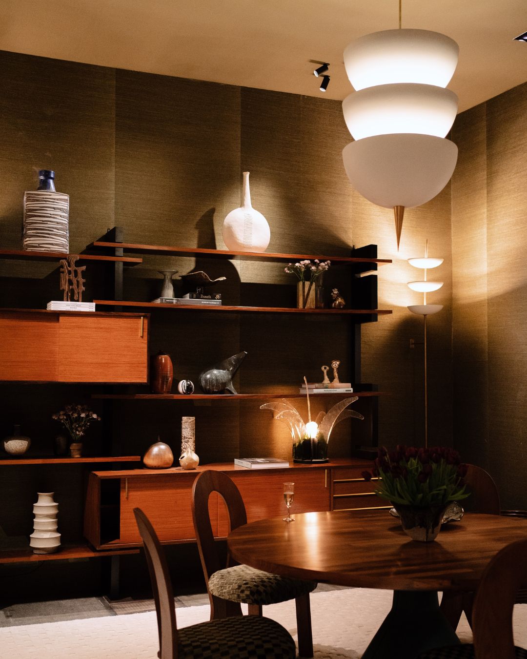 Image : Ontdek de marktplaats gewijd aan <br /><strong class="js-typed">Antiek;Hedendaagse kunst;Design;Verzamelobjecten;Kwaliteitskunst;Moderne kunst;Abstracte kunst</strong>