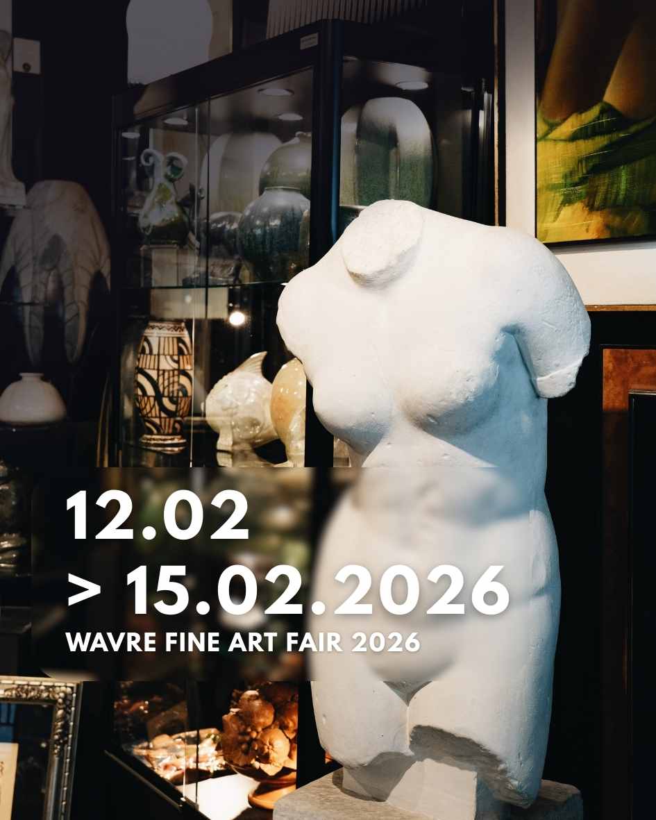 Image : Découvrez la place de marché dédiée <br /><strong class="js-typed">aux Antiquités;à l'Art contemporain; au Design;aux objets de collection; à l'Art de qualité;à l'Art moderne;à l'Art abstrait</strong>