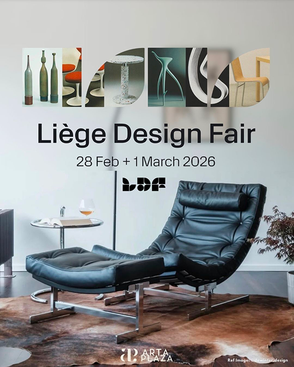 Image : Ontdek de marktplaats gewijd aan <br /><strong class="js-typed">Antiek;Hedendaagse kunst;Design;Verzamelobjecten;Kwaliteitskunst;Moderne kunst;Abstracte kunst</strong>